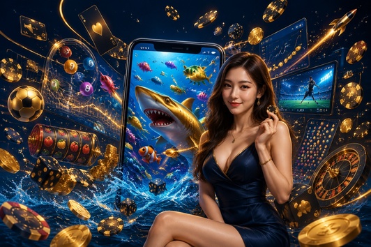 qq188