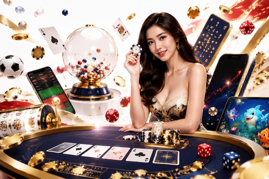 qq188