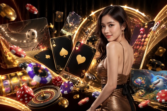 qq188