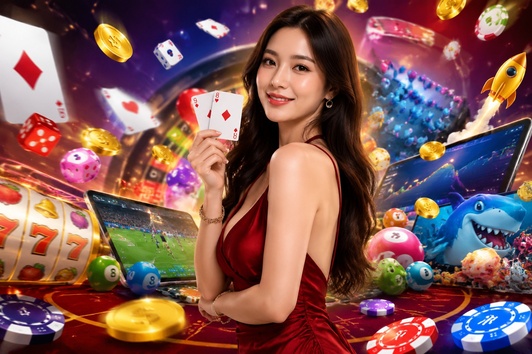 qq188