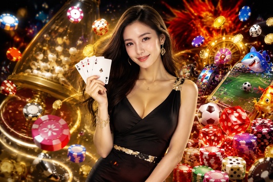 qq188
