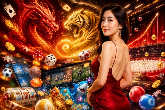 qq188