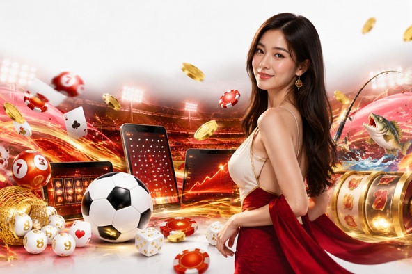 qq188