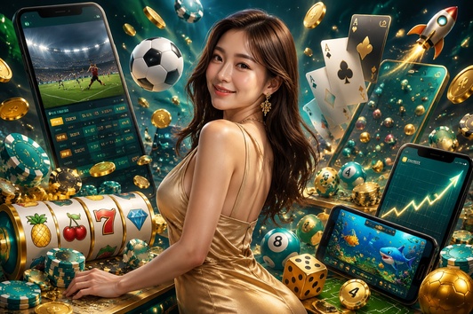 qq188