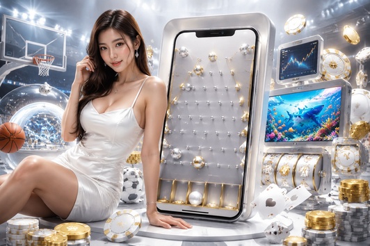 qq188