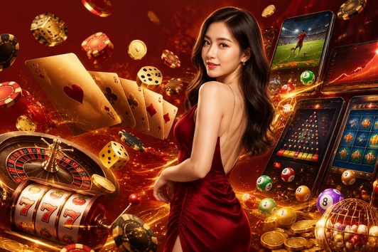 qq188
