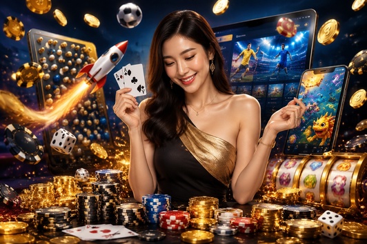qq188