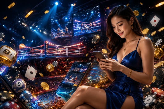 qq188