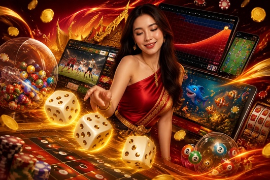 qq188