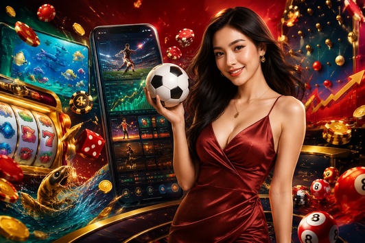 qq188