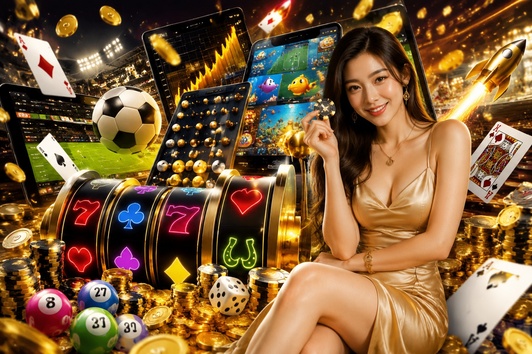 qq188