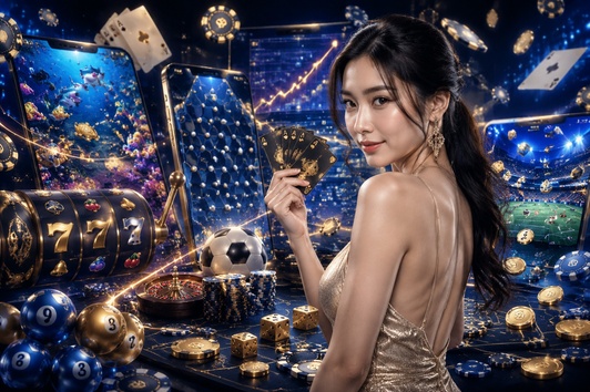 qq188