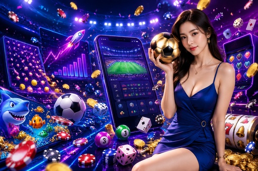 qq188