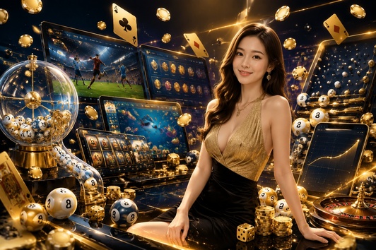 qq188