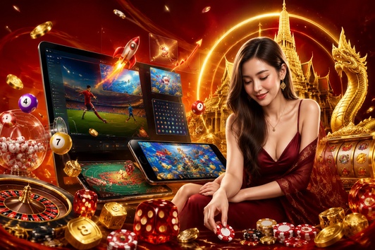 qq188