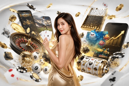qq188