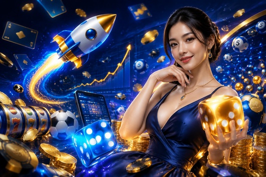 qq188