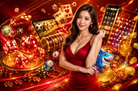 qq188