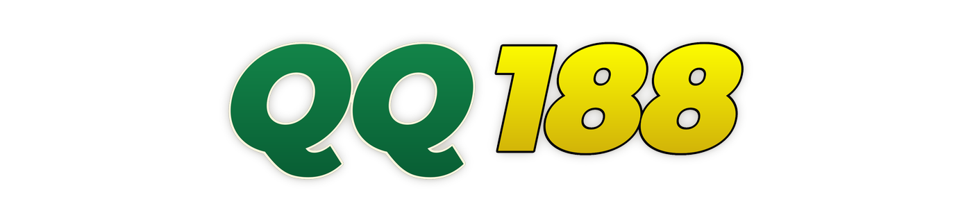 qq188
